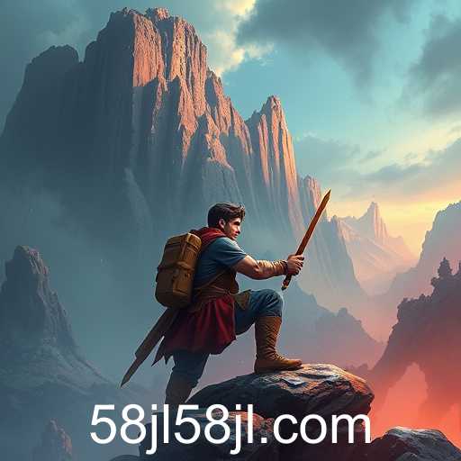 Exploring the Fascinating World of Adventure Games