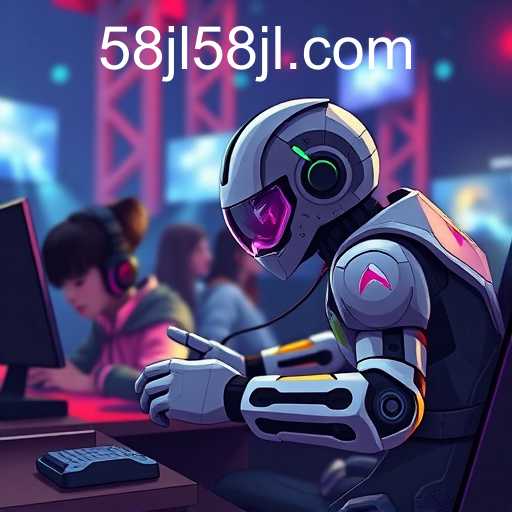 The Evolution of Online Gaming Communities