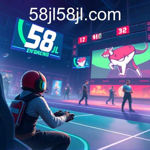 Gaming in the Mid-2020s: Challenges and Triumphs