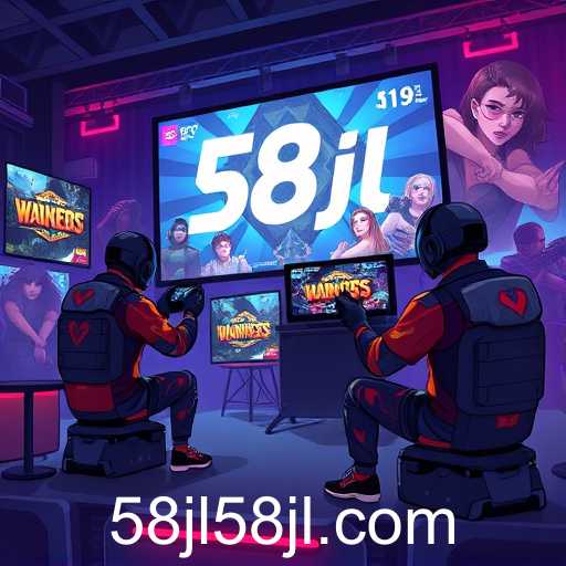 Gaming Trends in a Digital World