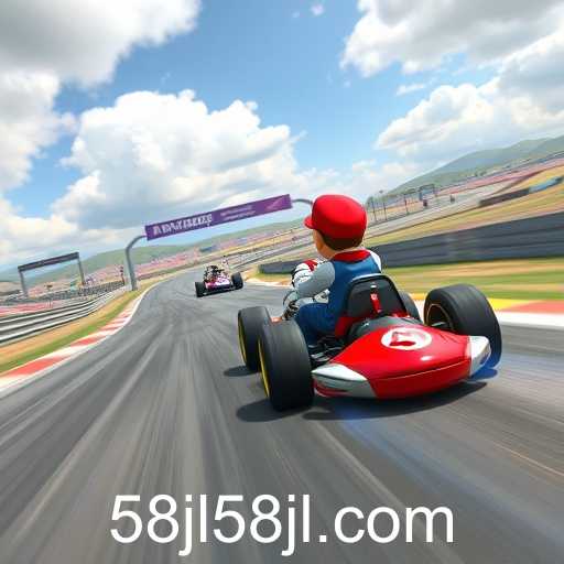 Gaming World Transforms in 2025