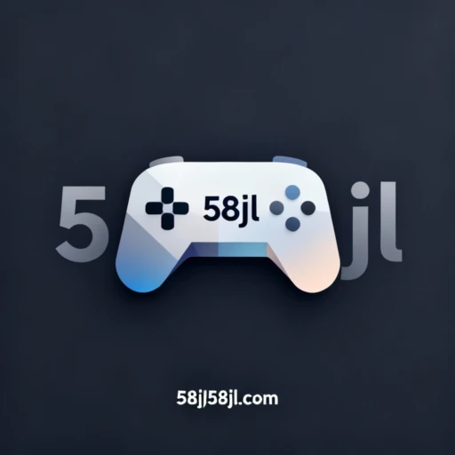 58jl