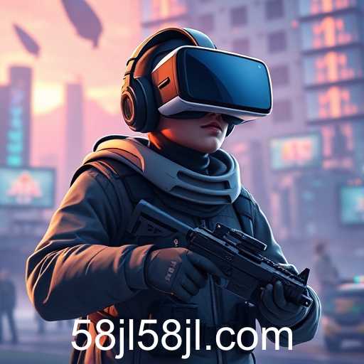 Reviving Classic Gaming Experiences