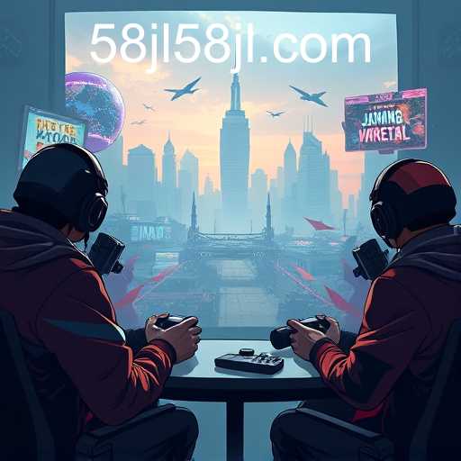 The Role of English Game Websites in 2025