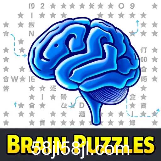 The Rise of Gaming in 2025